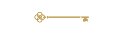 Ahu Kocaballi Real Estate Group