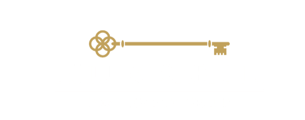 Ahu Kocaballi Real Estate Group