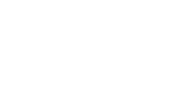 eXp Realty