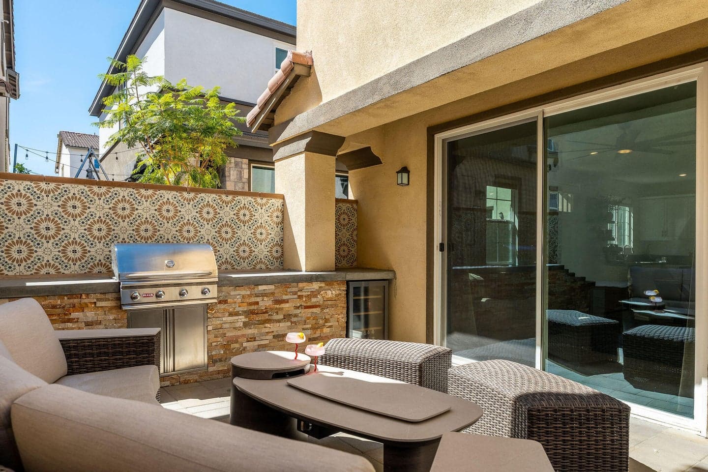 47500 Emory Way, Palm Desert — $875K