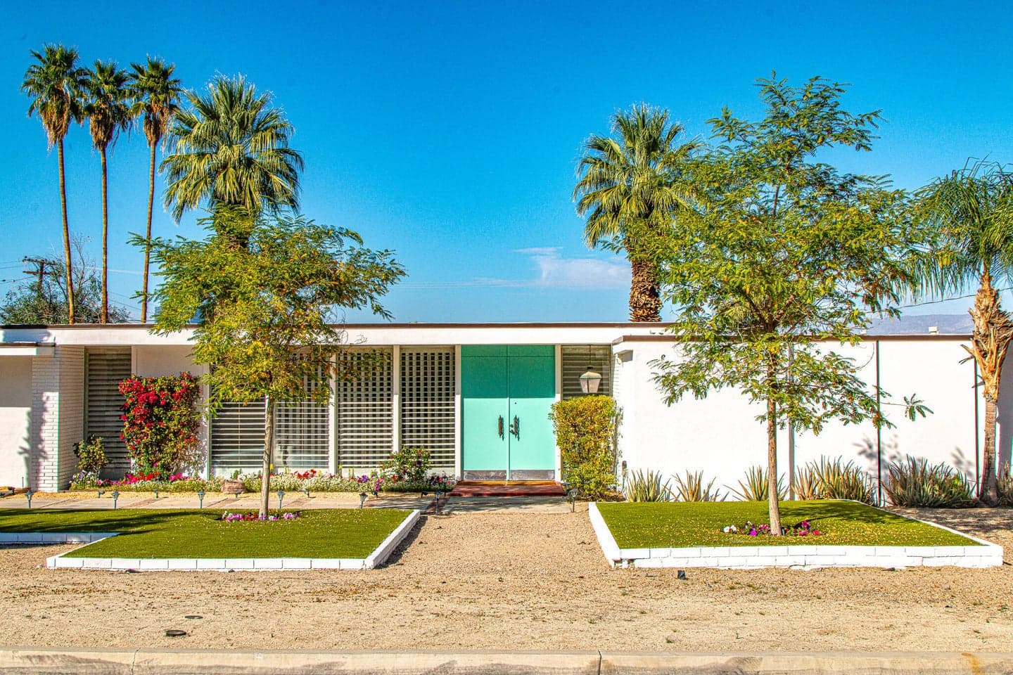 73070 Grapevine St, Palm Desert — $1.5M