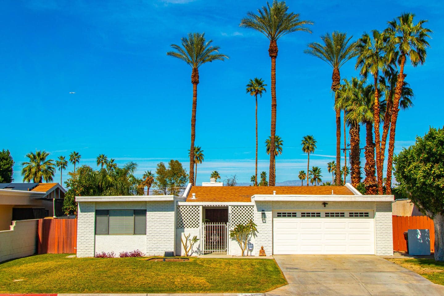 72920 Royal Palm Dr, Palm Desert — $2.1M
