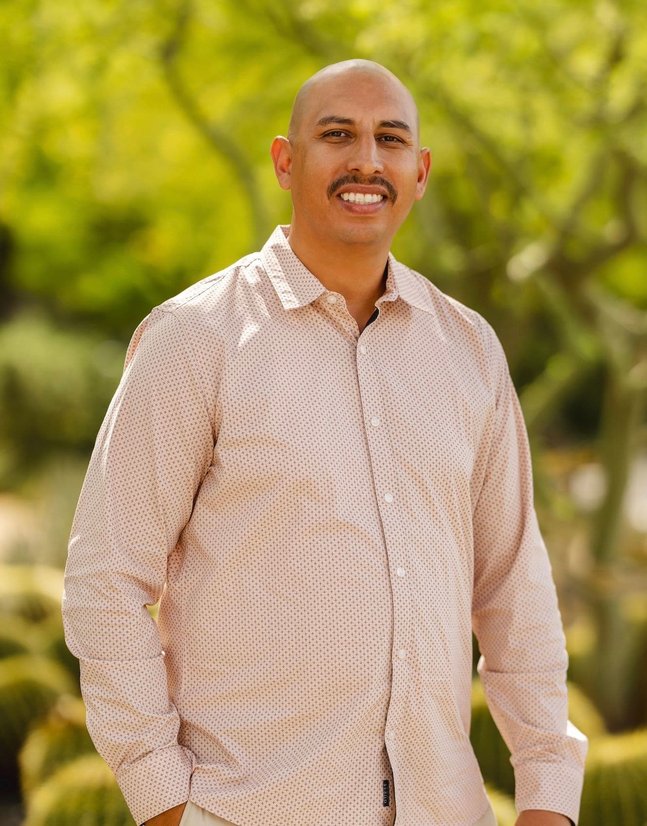 Pablo Jaramillo